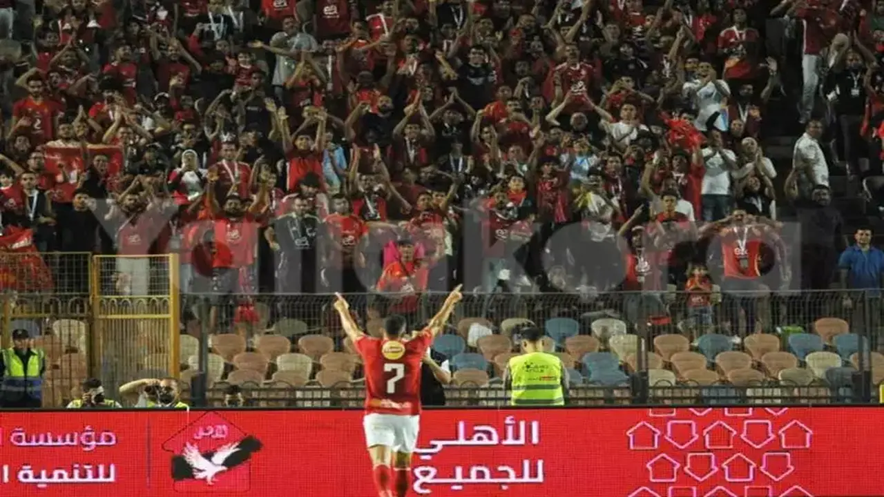 تريزيجيه يتراجع في صدارة هدافي الدوري بسبب أخطاء تحكيمية واضحة